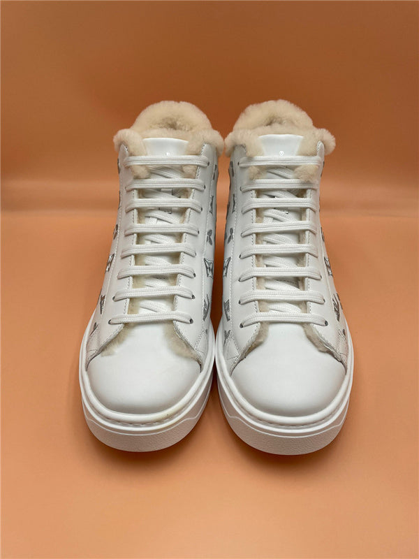 MLB - LOV Shoes - 319