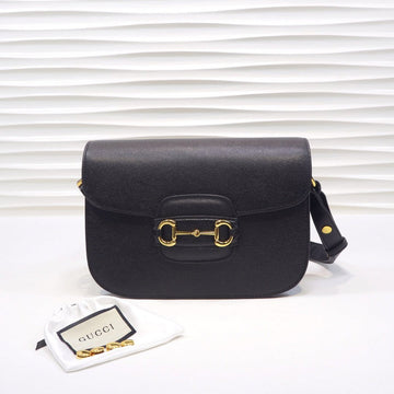 MLB - GCI Bags - 1298