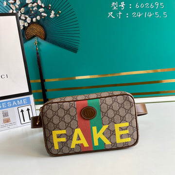 MLB - GUKI Bags - 2186