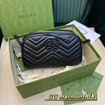 Makersluxe GUKI Women Bags - 1119