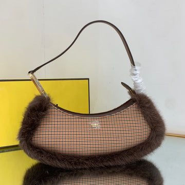 Makersluxe - FDE Women Bags - 253