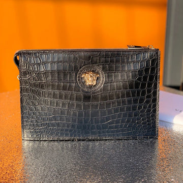 Makersluxe - VAR Bags - 405