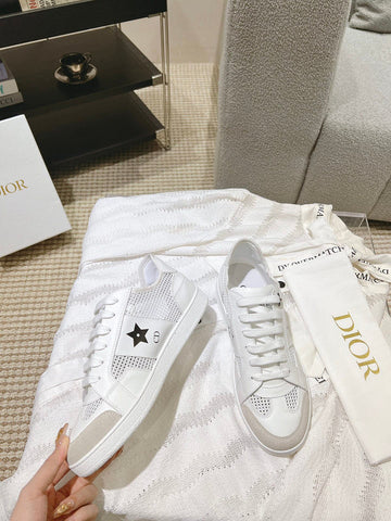 MLB - DOR Women Shoes - 269