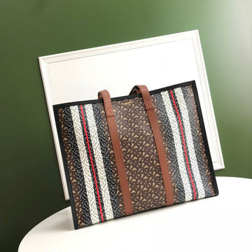 Makersluxe - BOR Bags - 563