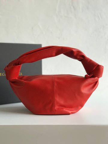 Makersluxe Bags - BOV Bags - 483
