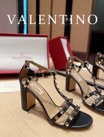 MLB - VEL Women Shoes - 785