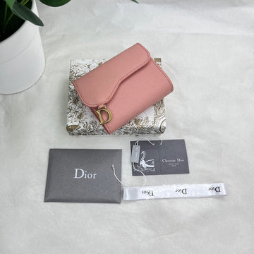 MLB - DIR Bags - 986