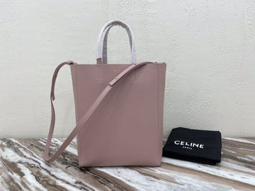 Makersluxe - CLE Bags - 123