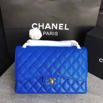 Makersluxe - CHL Bags - 690