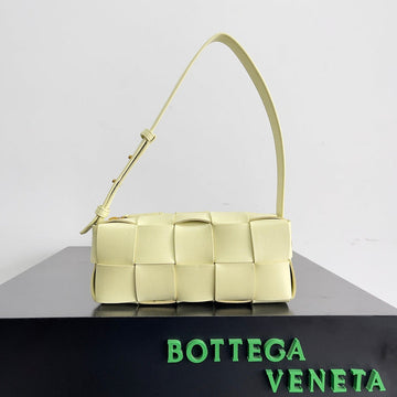 Makersluxe - BOV Bags - 679