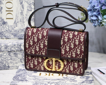 DOR Bags - Makersluxe - 224