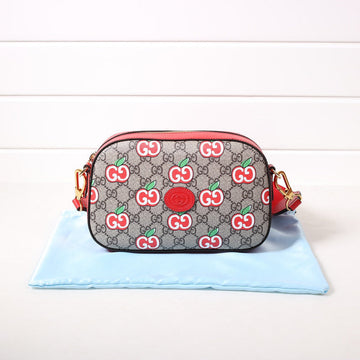 MLB Women Bags - 789