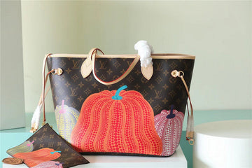 MLB Makersluxe Lu-Vi bags - 6560
