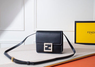 MLB - Luxury Handbags FEI 074