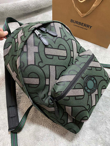 BBR Bags - Makersluxe - 481