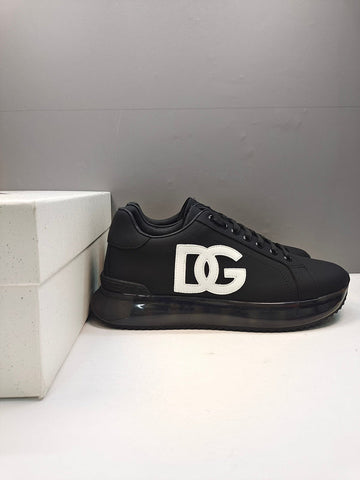 MLB - DAG Men Shoes - 119