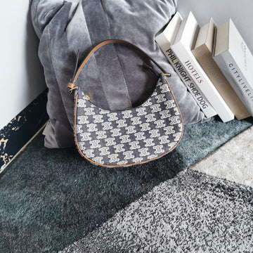 Makersluxe - COL Bags - 1320