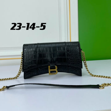 MLB - BG Bags - 189