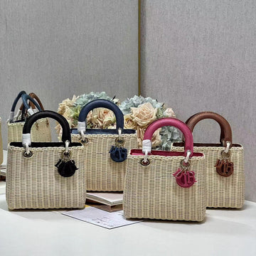 MLB - DOR Bags - 079