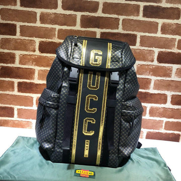 MLB - GCI Bags - 1190