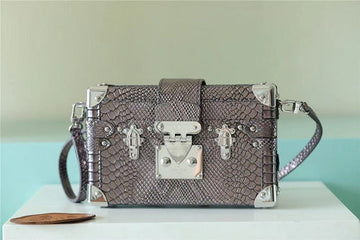 MLB - LOV Women Bags - 568
