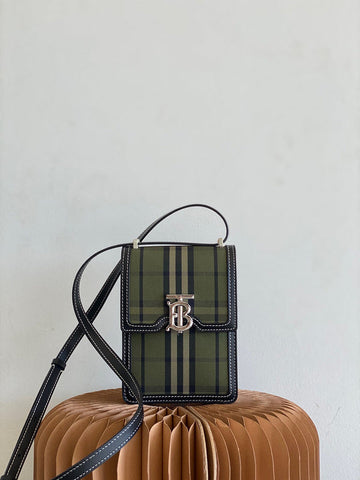 Makersluxe - BBR Bags - 019