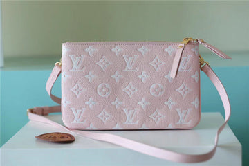 MLB Fashion Lu-Vi bags - 6947