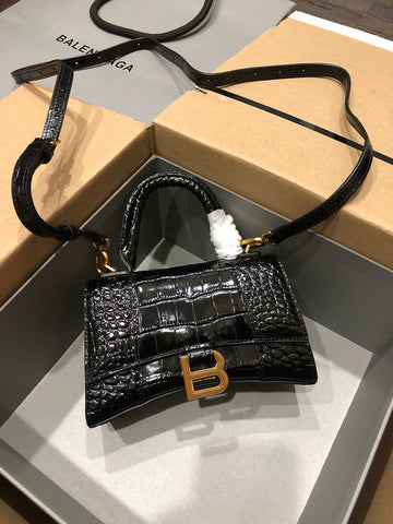 Makersluxe - BG Bags - 1223