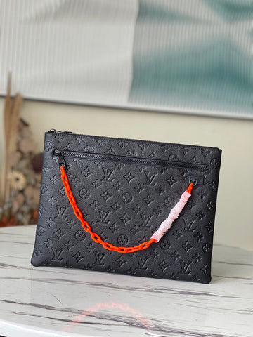 MLB Makersluxe Lu-Vi bags - 5818