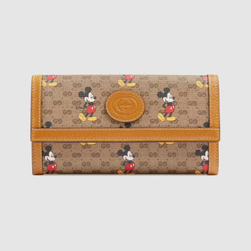 MLB - GCI Bags - 3406