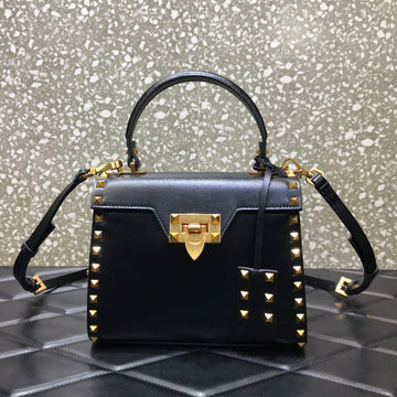 Makersluxe - VEL Bags - 264