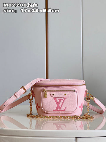LOV - Zimal Bags - 198