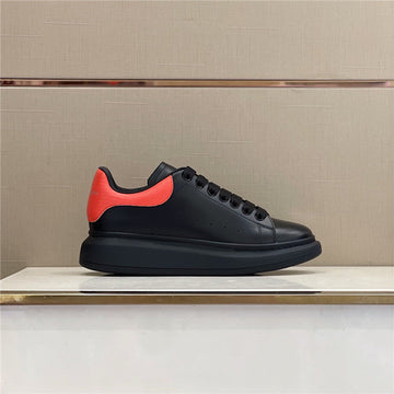 MLB- AQ Sneakers - 076