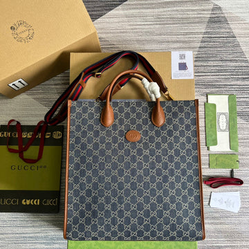 MLB Makersluxe - GCI Bags - 215