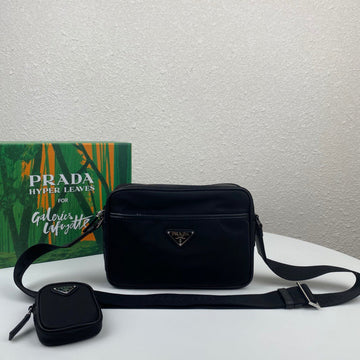 Makersluxe - PD Bags - 1294