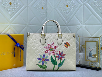 Makersluxe - GUKI Women Bags - 1550