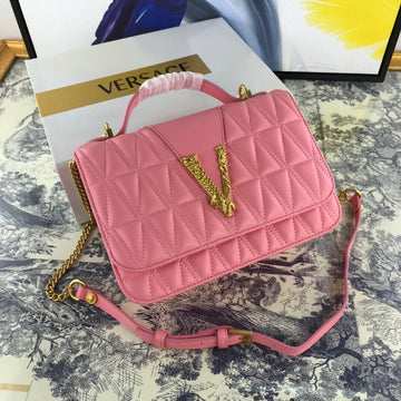 MLB - VAR Bags - 183