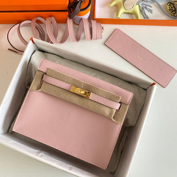 Makersluxe - HMS Bags - 1260