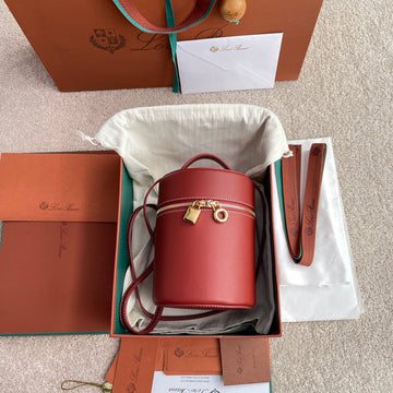 Makersluxe - LOP Bags - 311