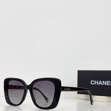 MLB - CHL Glasses - 483