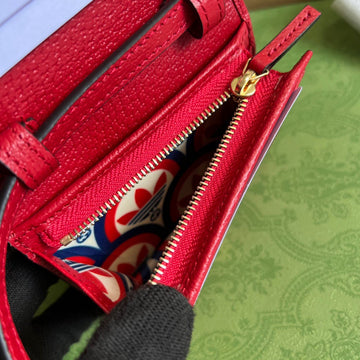 MLB - Guki Lady Bags - 594