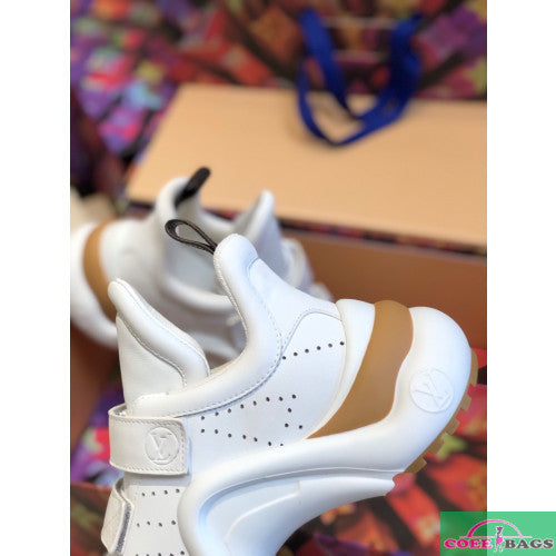 MLB - All Women Shoes - 1736