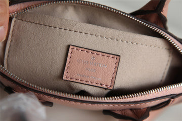 MLB LOV Lady Bags - 2203