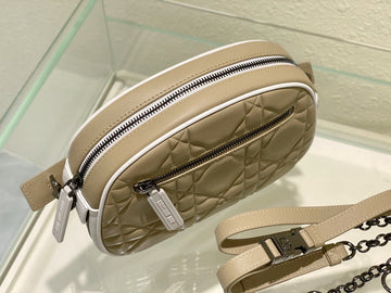 MLB - DOR Lady Bags - 189