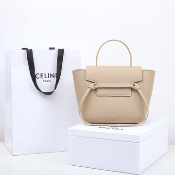 Makersluxe - COL Bags - 562