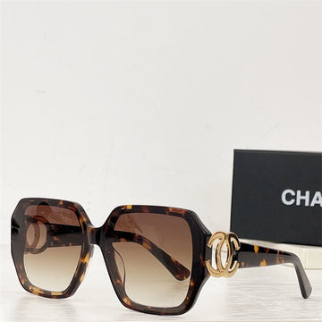 MLB - CHL Glasses - 685