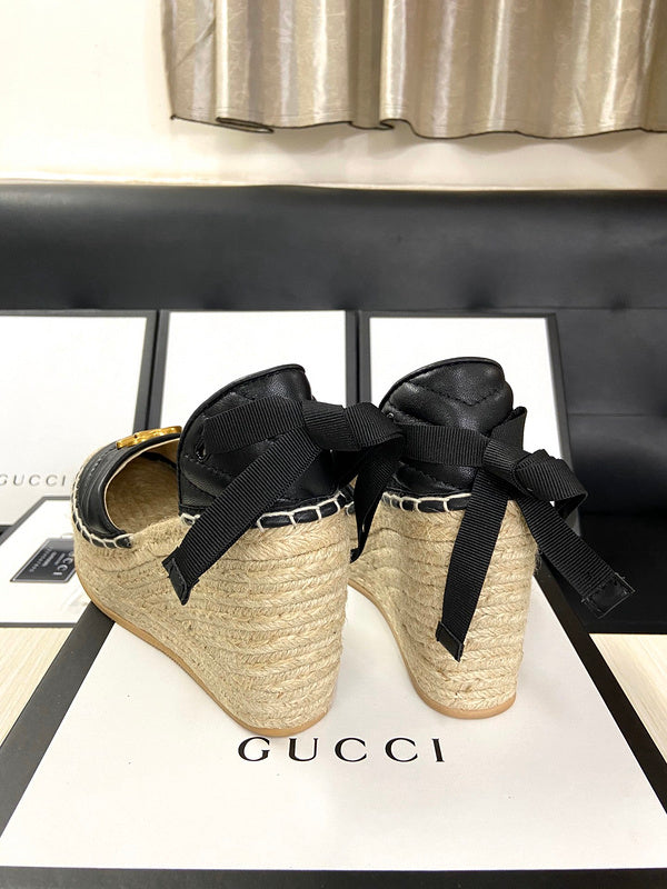 MLB - GUKI Women Shoes - 1336