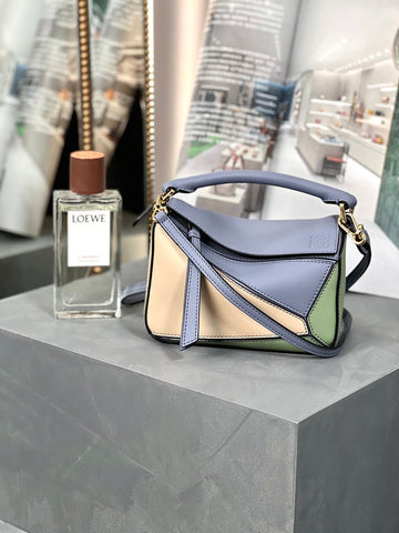 Makersluxe - LWO Bags - 015
