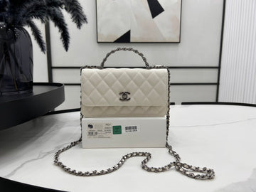 Makersluxe - CHL Women Bags - 176