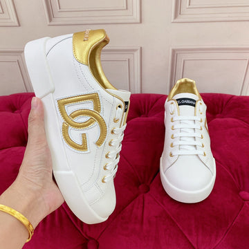 MLB - DAG Women Shoes - 331